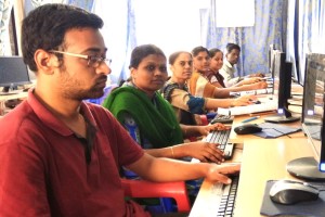tally erp9, typewriting